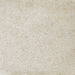 Hamel fabric in color Natural showcasing fabric solid linen blend upholstery fabric.