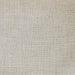 Harland fabric in color Natural showcasing fabric solid linen blend upholstery fabric.