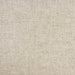 Herring fabric in color Ivory showcasing fabric herringbone textured linen look drapery & curtain fabric.