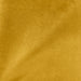 Ice fabric in color Gold showcasing fabric solid shiny velvet with heavy backing upholstery fabric & drapery & curtain fabric.