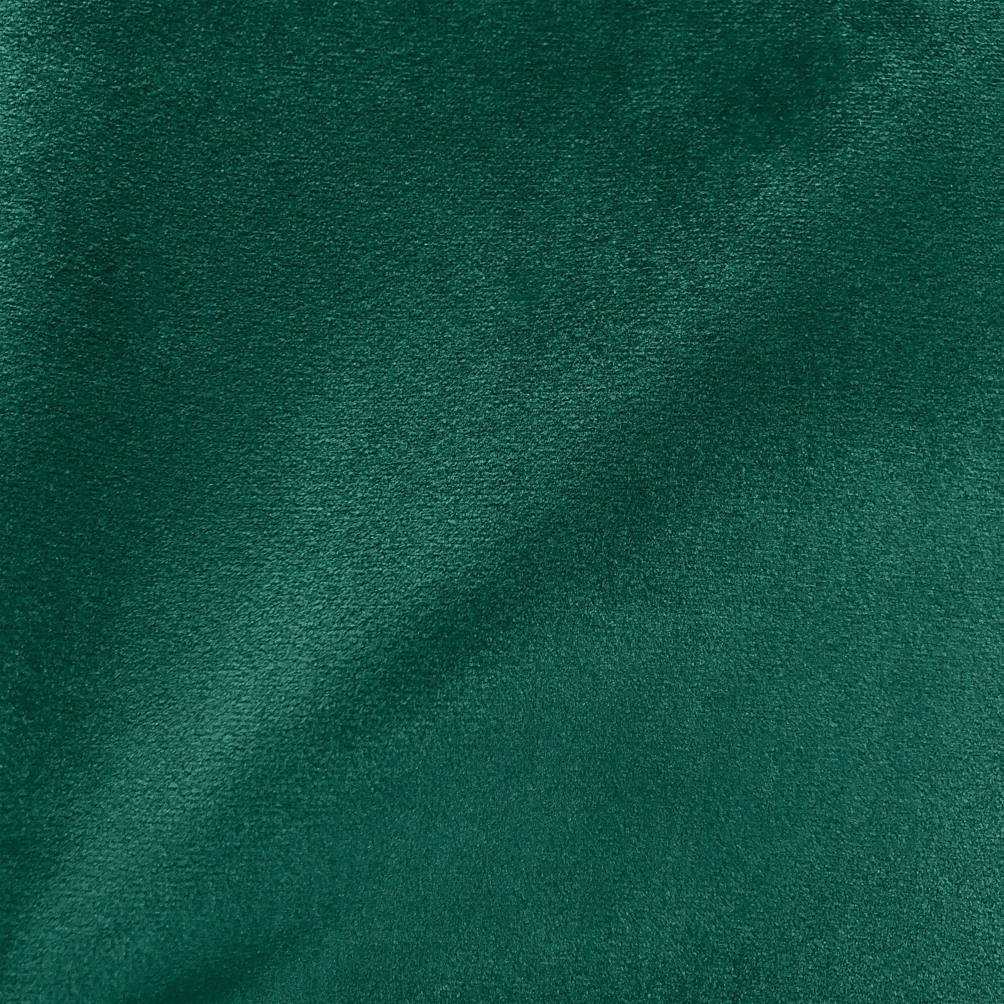 Ice fabric in color Jade showcasing fabric solid shiny velvet with heavy backing upholstery fabric & drapery & curtain fabric.