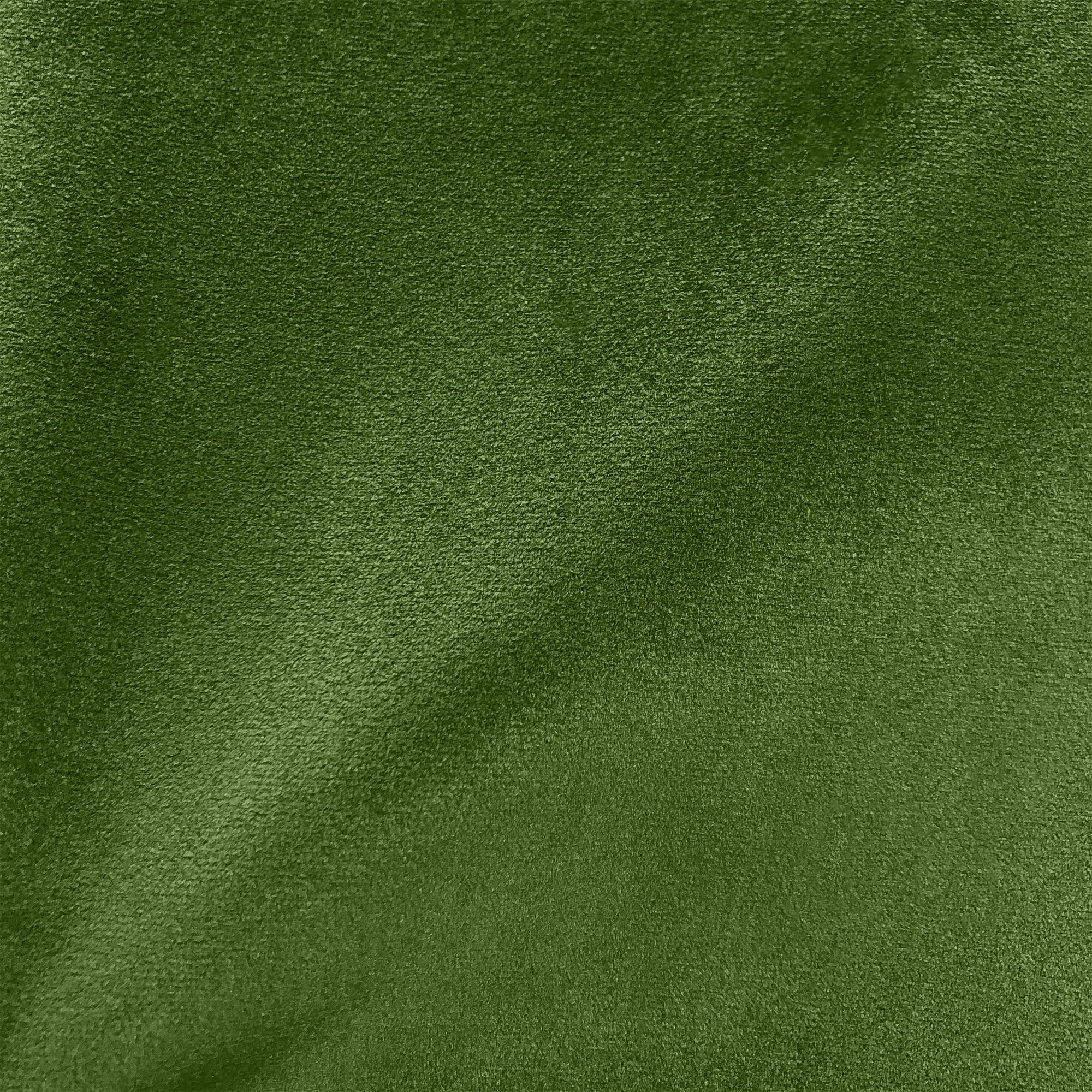 Ice fabric in color Apple showcasing fabric solid shiny velvet with heavy backing upholstery fabric & drapery & curtain fabric.