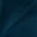 Ice fabric in color Royal showcasing fabric solid shiny velvet with heavy backing upholstery fabric & drapery & curtain fabric.