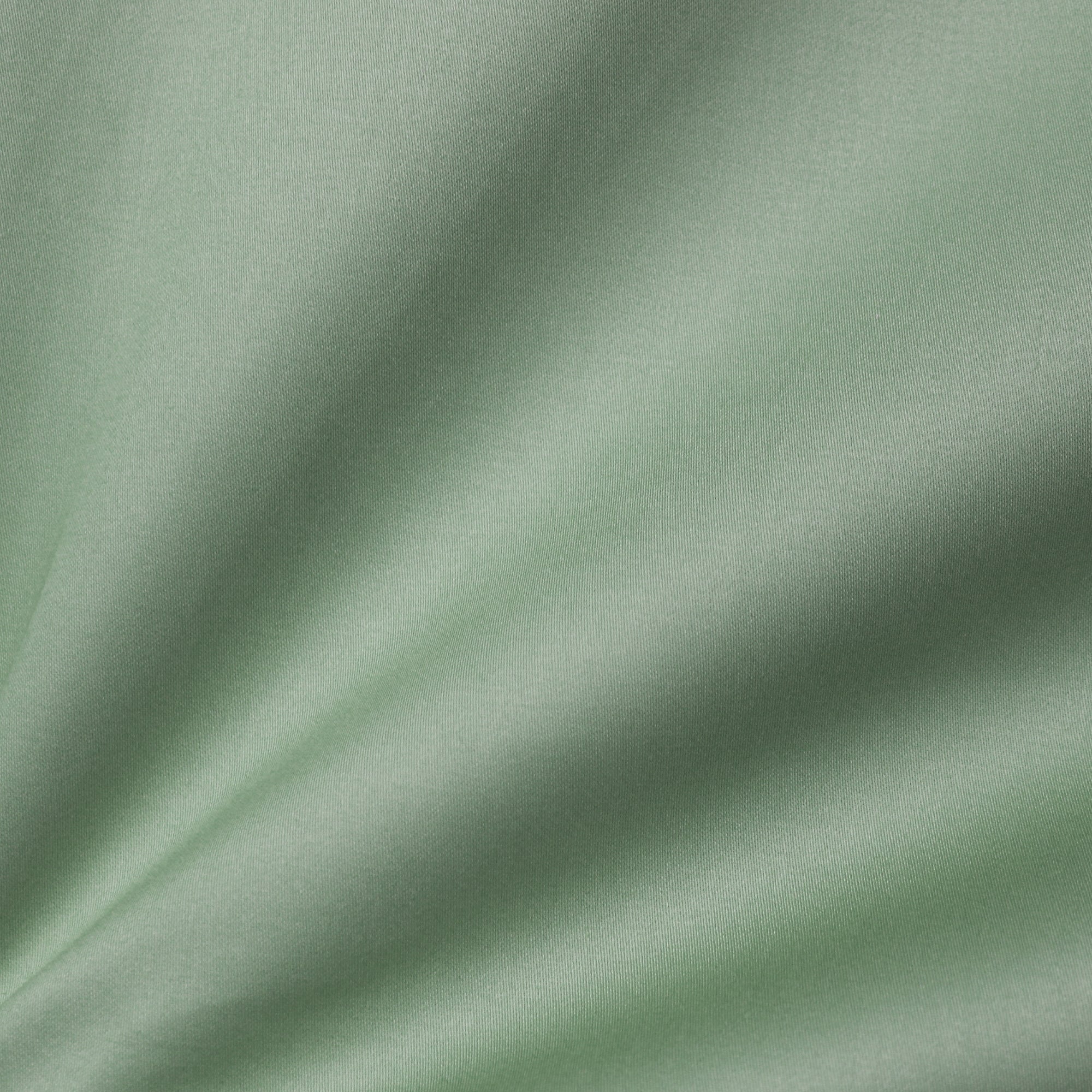Imperial fabric in color Cactus showcasing fabric 100% cotton drapery & curtain fabric & table linen fabric.