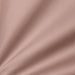Imperial fabric in color Dusty showcasing fabric 100% cotton drapery & curtain fabric & table linen fabric.