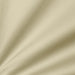 Imperial fabric in color Eggshell showcasing fabric 100% cotton drapery & curtain fabric & table linen fabric.