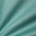 Imperial fabric in color Turquoise showcasing fabric 100% cotton drapery & curtain fabric & table linen fabric.
