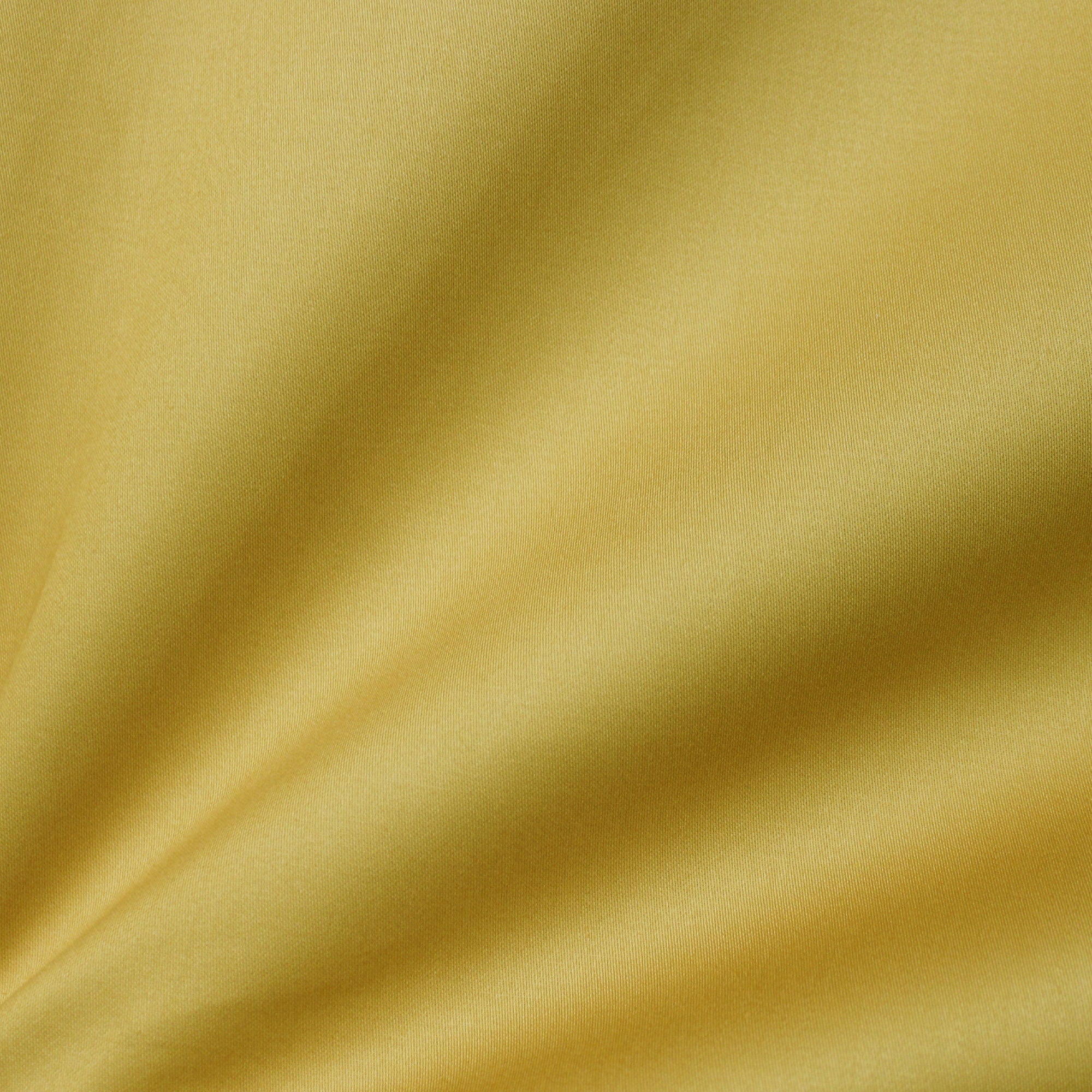 Imperial fabric in color Sunshine showcasing fabric 100% cotton drapery & curtain fabric & table linen fabric.