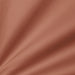 Imperial fabric in color Nectar showcasing fabric 100% cotton drapery & curtain fabric & table linen fabric.