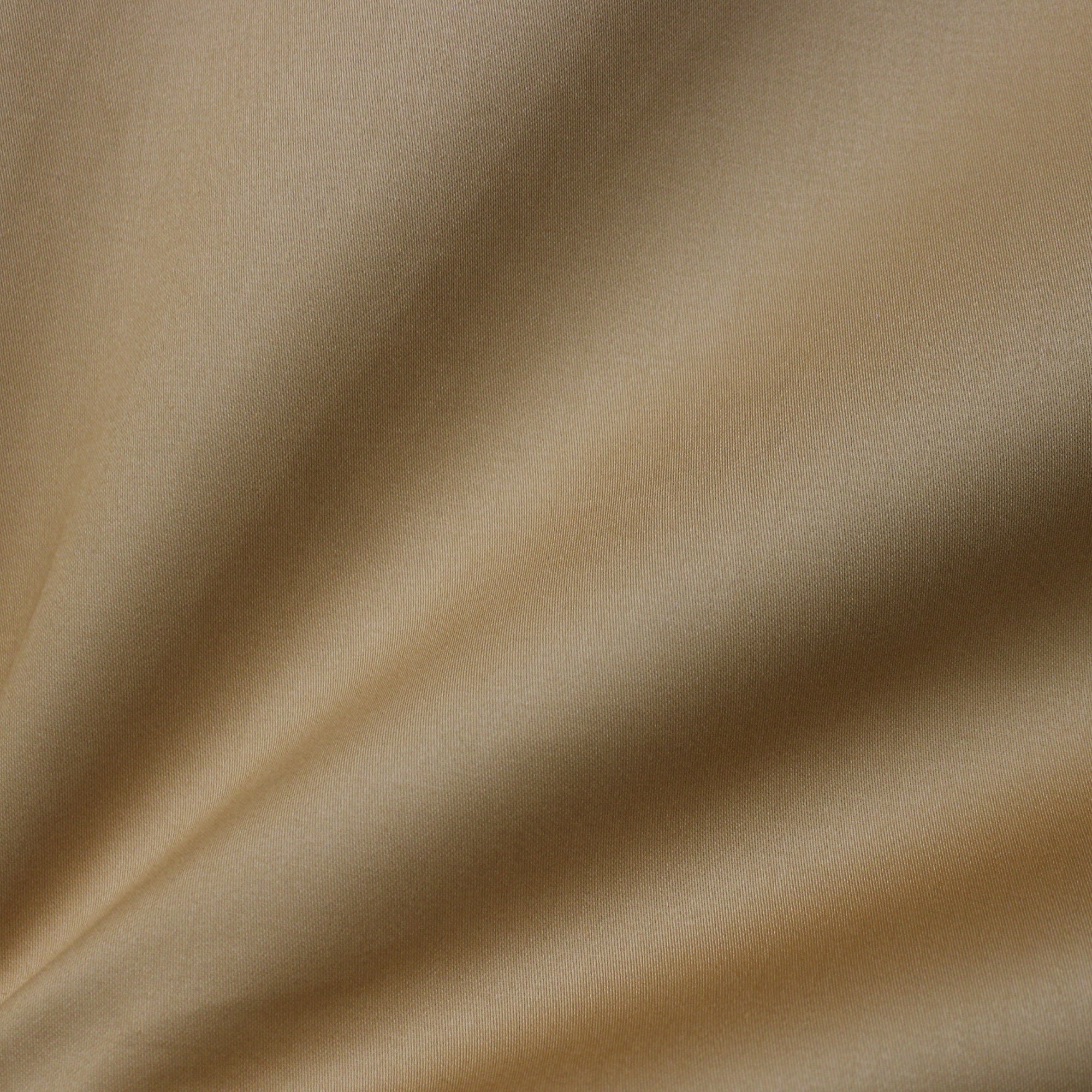Imperial fabric in color Nugget showcasing fabric 100% cotton drapery & curtain fabric & table linen fabric.