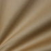 Imperial fabric in color Nugget showcasing fabric 100% cotton drapery & curtain fabric & table linen fabric.