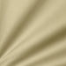 Imperial fabric in color Parchment showcasing fabric 100% cotton drapery & curtain fabric & table linen fabric.