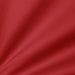 Imperial fabric in color Red showcasing fabric 100% cotton drapery & curtain fabric & table linen fabric.