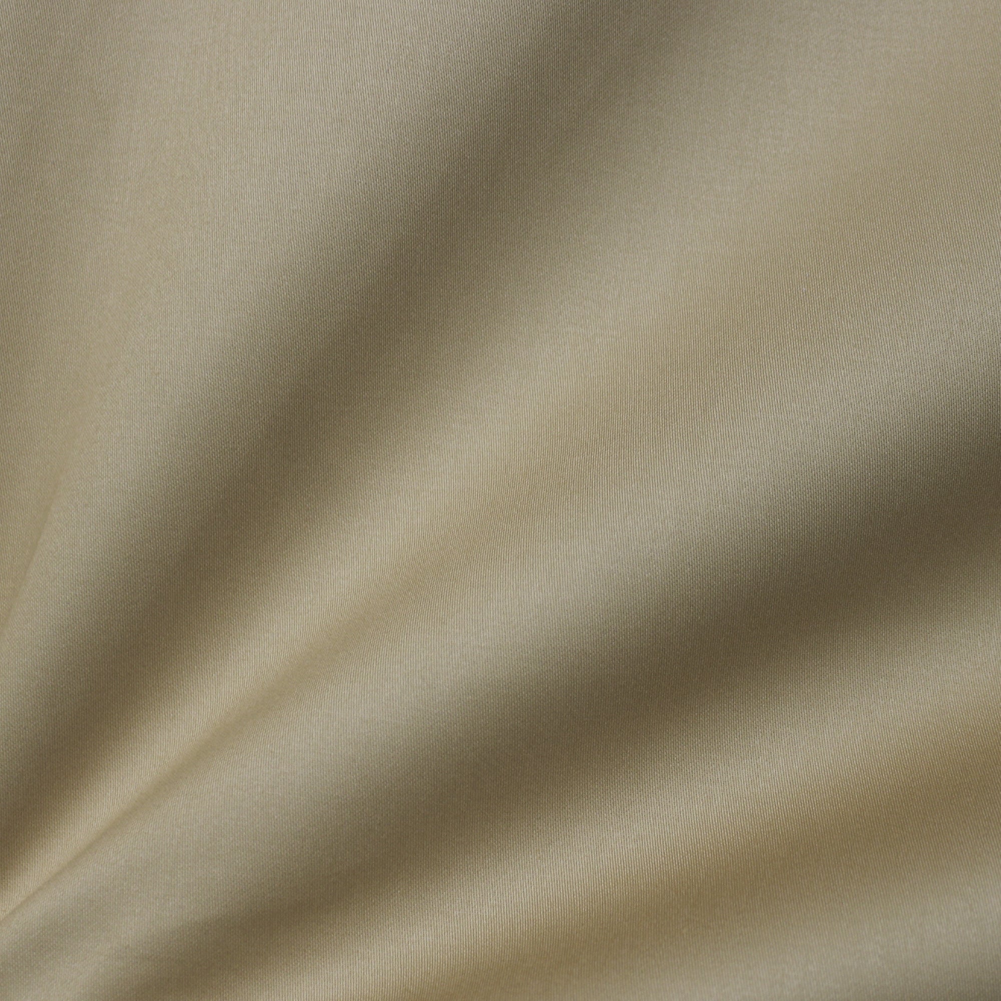 Imperial fabric in color Sage showcasing fabric 100% cotton drapery & curtain fabric & table linen fabric.