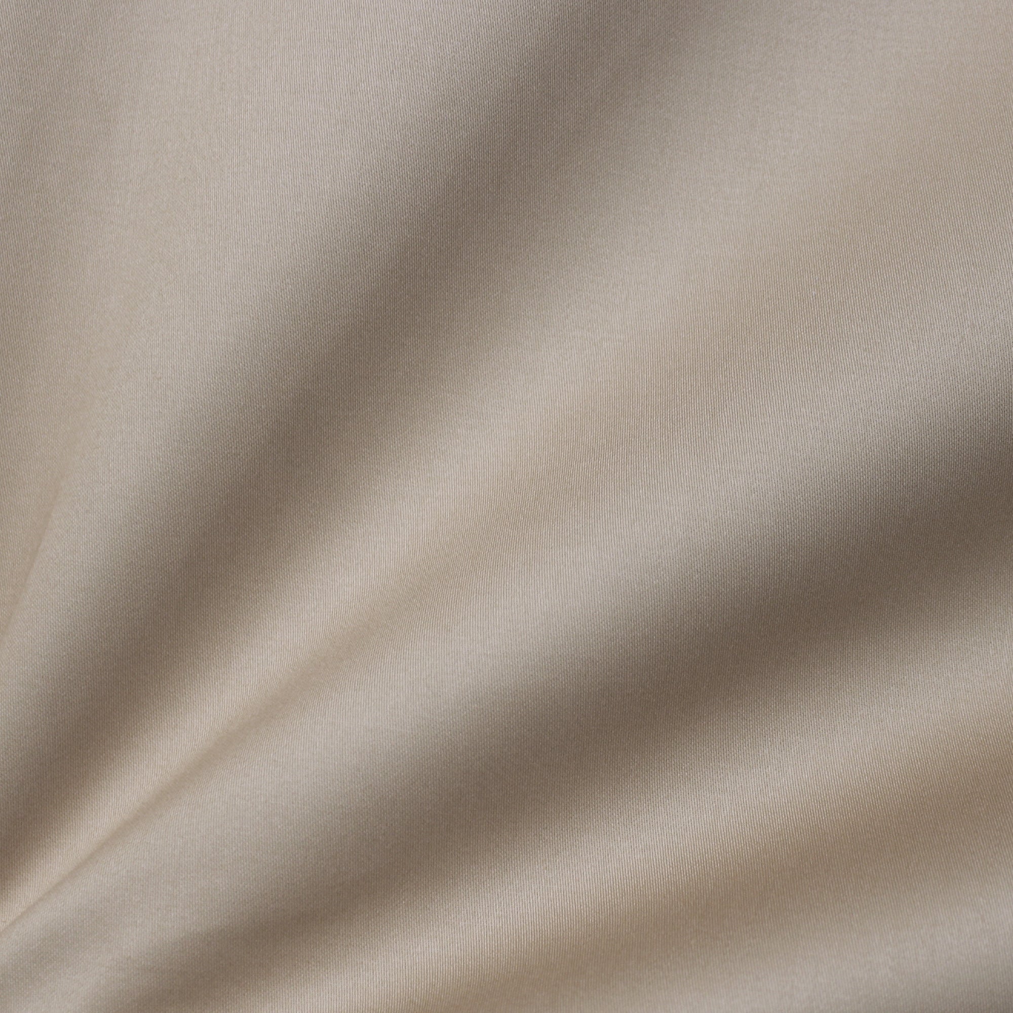 Imperial fabric in color Sand showcasing fabric 100% cotton drapery & curtain fabric & table linen fabric.