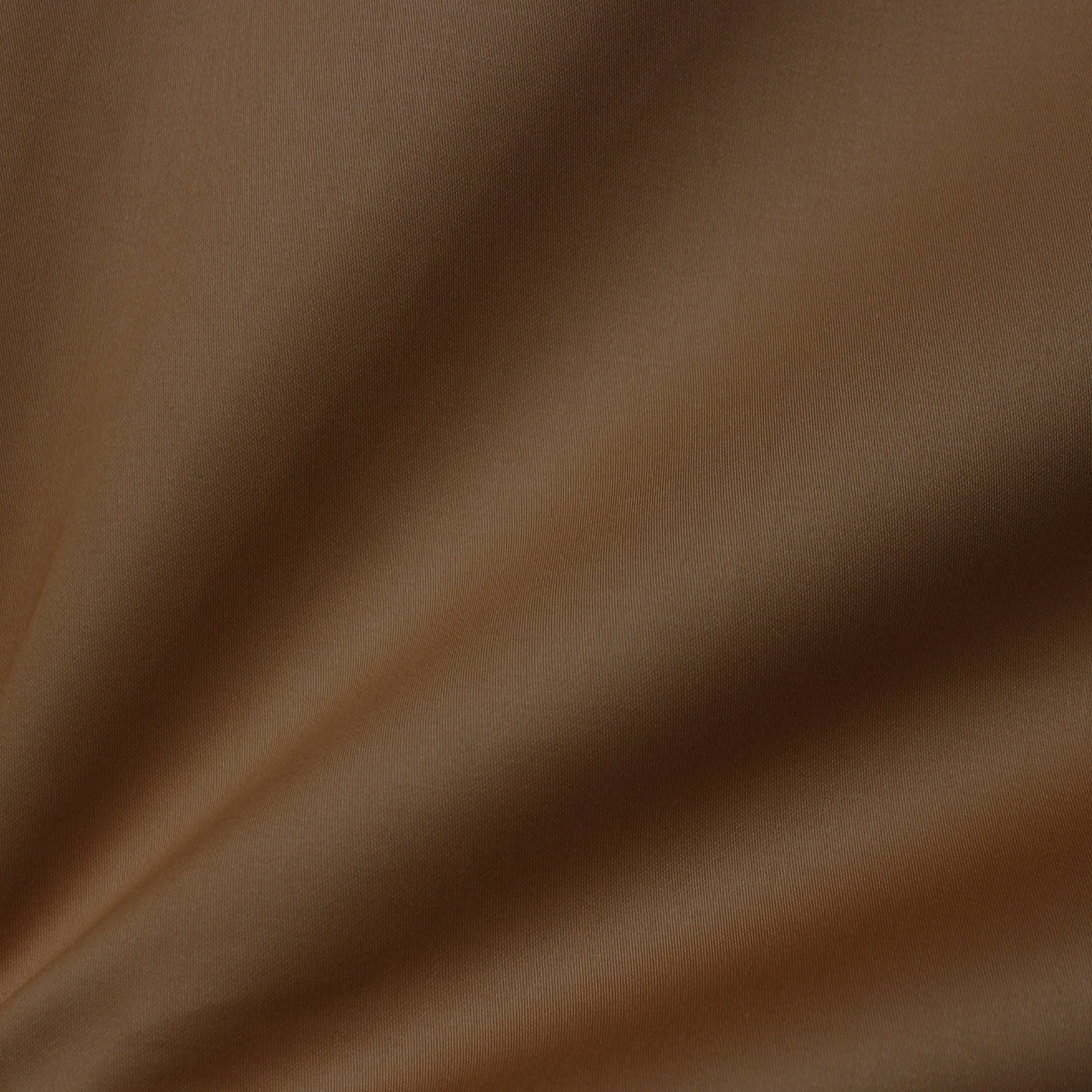 Imperial fabric in color Brown showcasing fabric 100% cotton drapery & curtain fabric & table linen fabric.