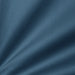 Imperial fabric in color Navy showcasing fabric 100% cotton drapery & curtain fabric & table linen fabric.