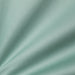 Imperial fabric in color Aqua showcasing fabric 100% cotton drapery & curtain fabric & table linen fabric.