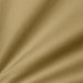Imperial fabric in color Butter showcasing fabric 100% cotton drapery & curtain fabric & table linen fabric.