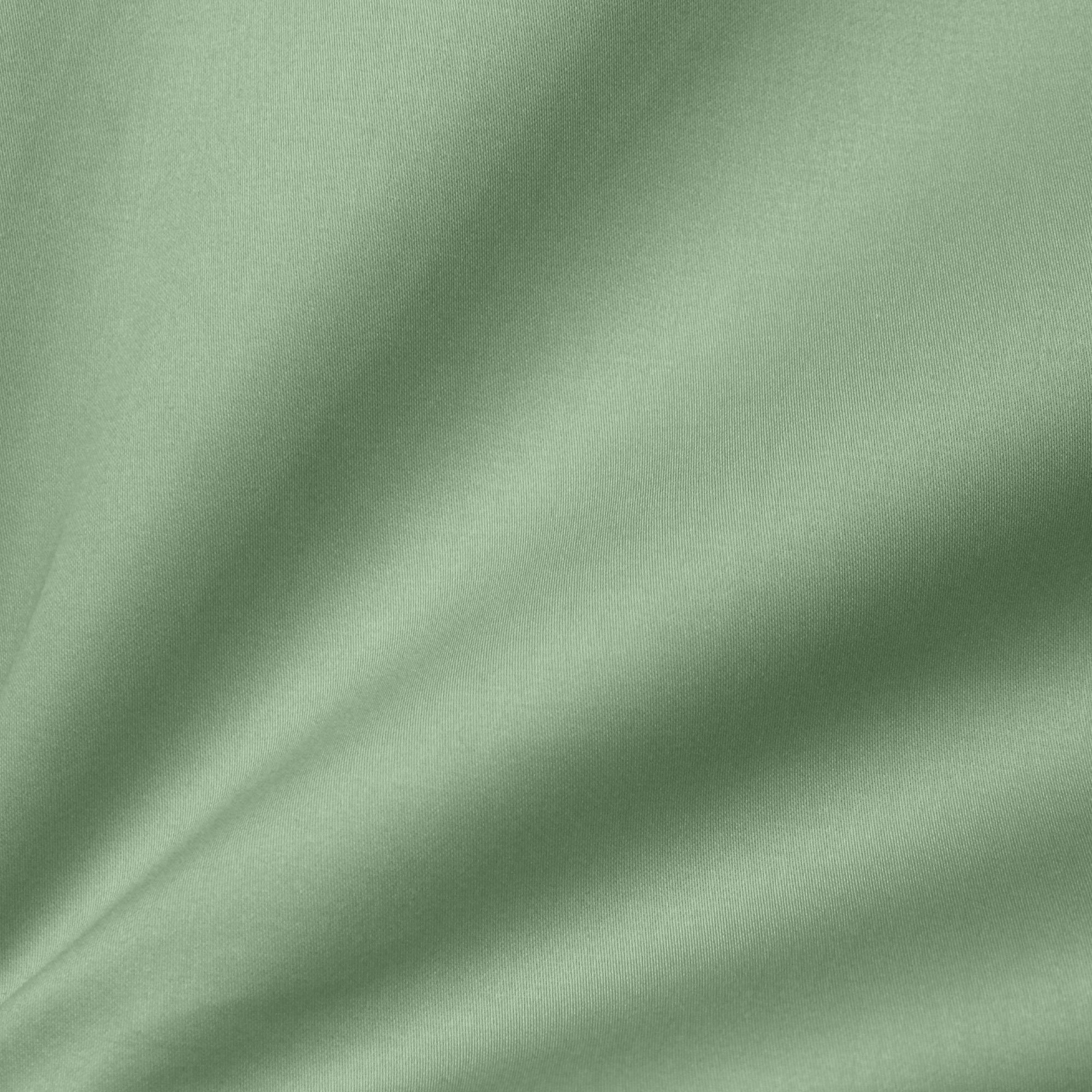 Imperial fabric in color Teal showcasing fabric 100% cotton drapery & curtain fabric & table linen fabric.