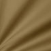 Imperial fabric in color Brass showcasing fabric 100% cotton (more colors) drapery & curtain fabric & table linen fabric.