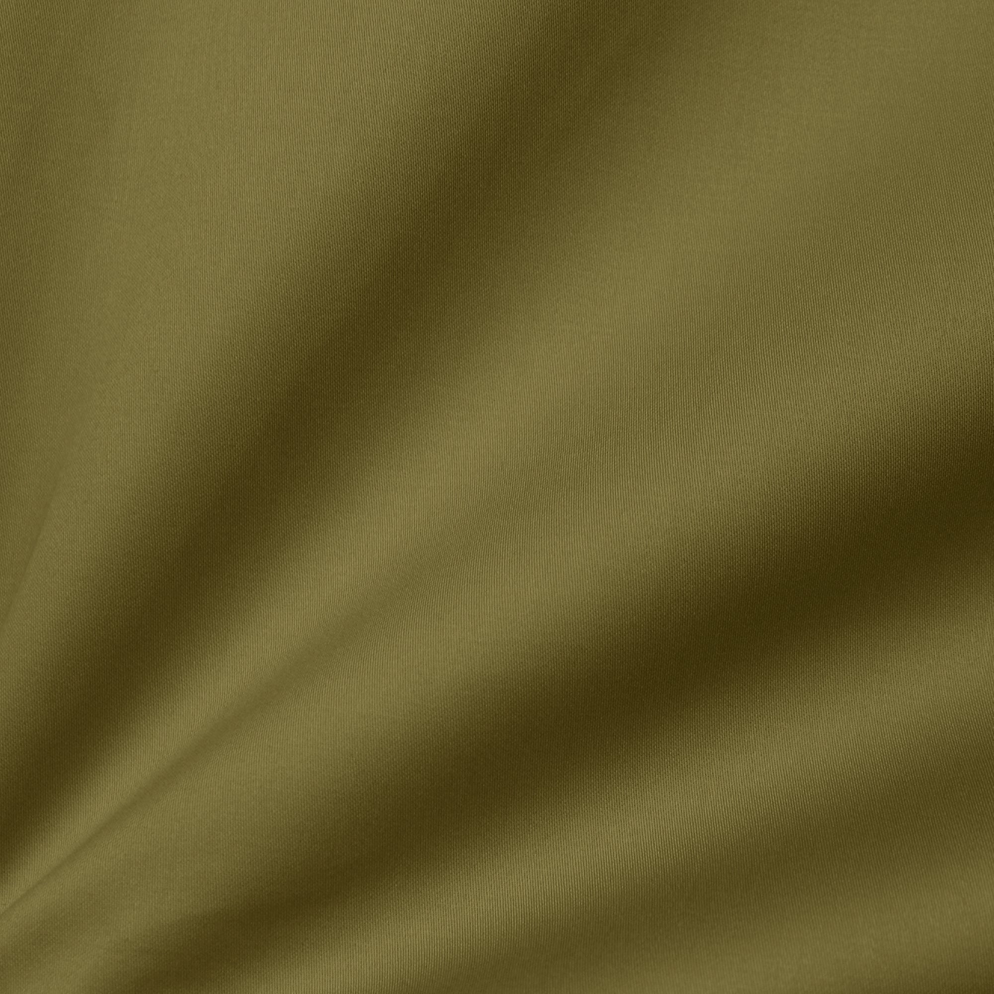 Imperial fabric in color Pistachio showcasing fabric 100% cotton (more colors) drapery & curtain fabric & table linen fabric.