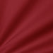 Imperial fabric in color Cherry showcasing fabric 100% cotton (more colors) drapery & curtain fabric & table linen fabric.
