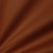 Imperial fabric in color Cinnamon showcasing fabric 100% cotton (more colors) drapery & curtain fabric & table linen fabric.
