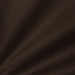 Imperial fabric in color Chocolate showcasing fabric 100% cotton (more colors) drapery & curtain fabric & table linen fabric.