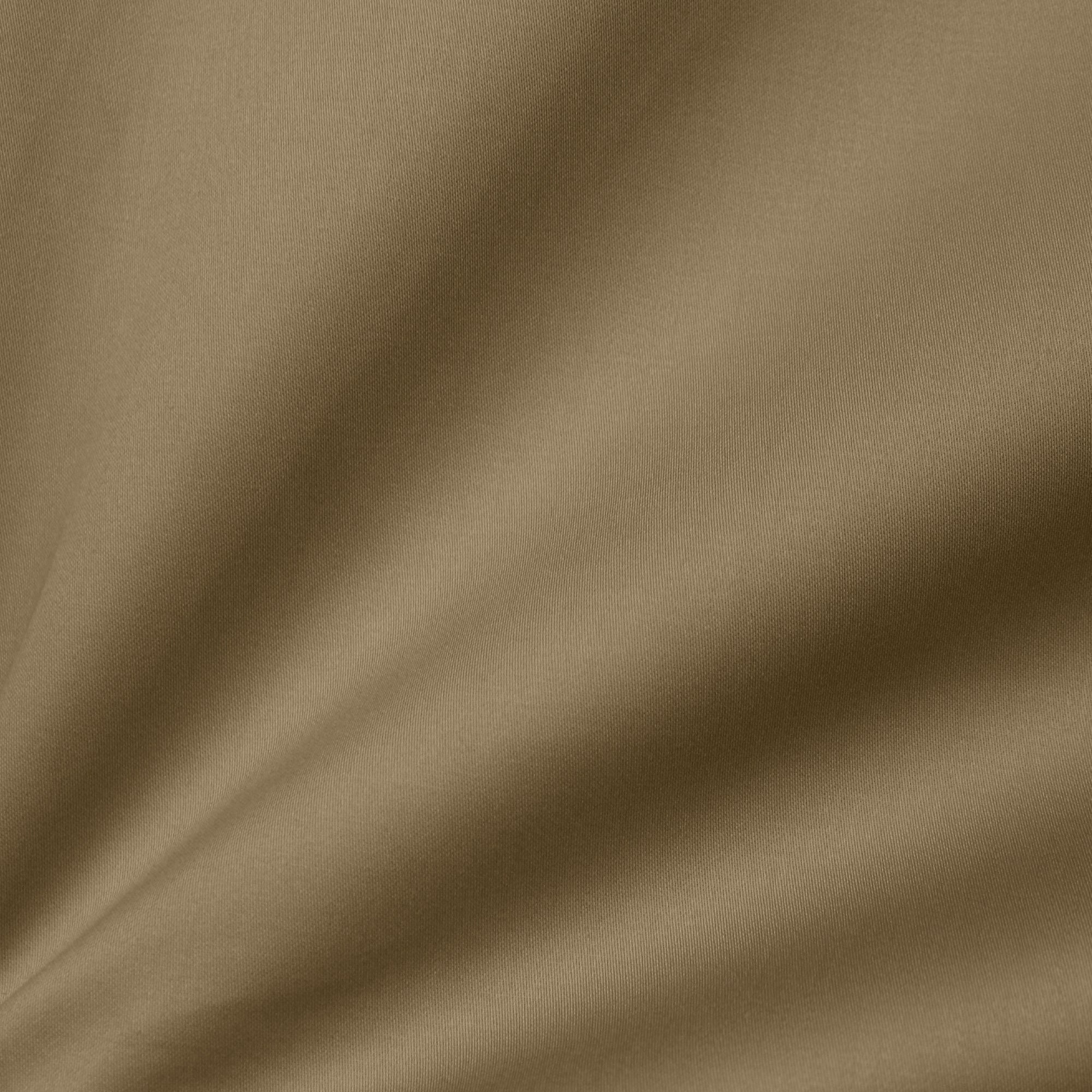 Imperial fabric in color Champagne showcasing fabric 100% cotton (more colors) drapery & curtain fabric & table linen fabric.