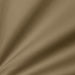 Imperial fabric in color Champagne showcasing fabric 100% cotton (more colors) drapery & curtain fabric & table linen fabric.
