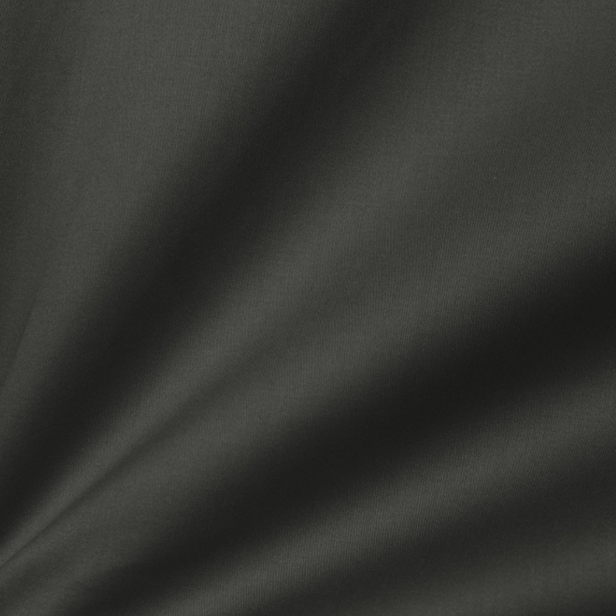 Imperial fabric in color Gray showcasing fabric 100% cotton (more colors) drapery & curtain fabric & table linen fabric.