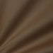 Imperial fabric in color Mocha showcasing fabric 100% cotton (more colors) drapery & curtain fabric & table linen fabric.
