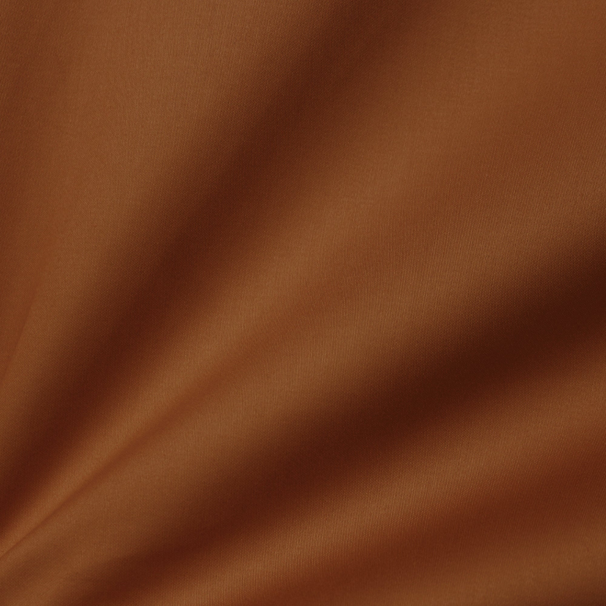 Imperial fabric in color Spice showcasing fabric 100% cotton (more colors) drapery & curtain fabric & table linen fabric.