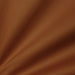 Imperial fabric in color Spice showcasing fabric 100% cotton (more colors) drapery & curtain fabric & table linen fabric.