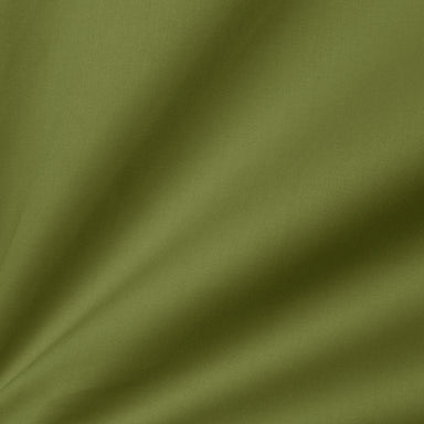 Imperial fabric in color Apple showcasing fabric 100% cotton (more colors) drapery & curtain fabric & table linen fabric.