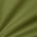 Imperial fabric in color Apple showcasing fabric 100% cotton (more colors) drapery & curtain fabric & table linen fabric.