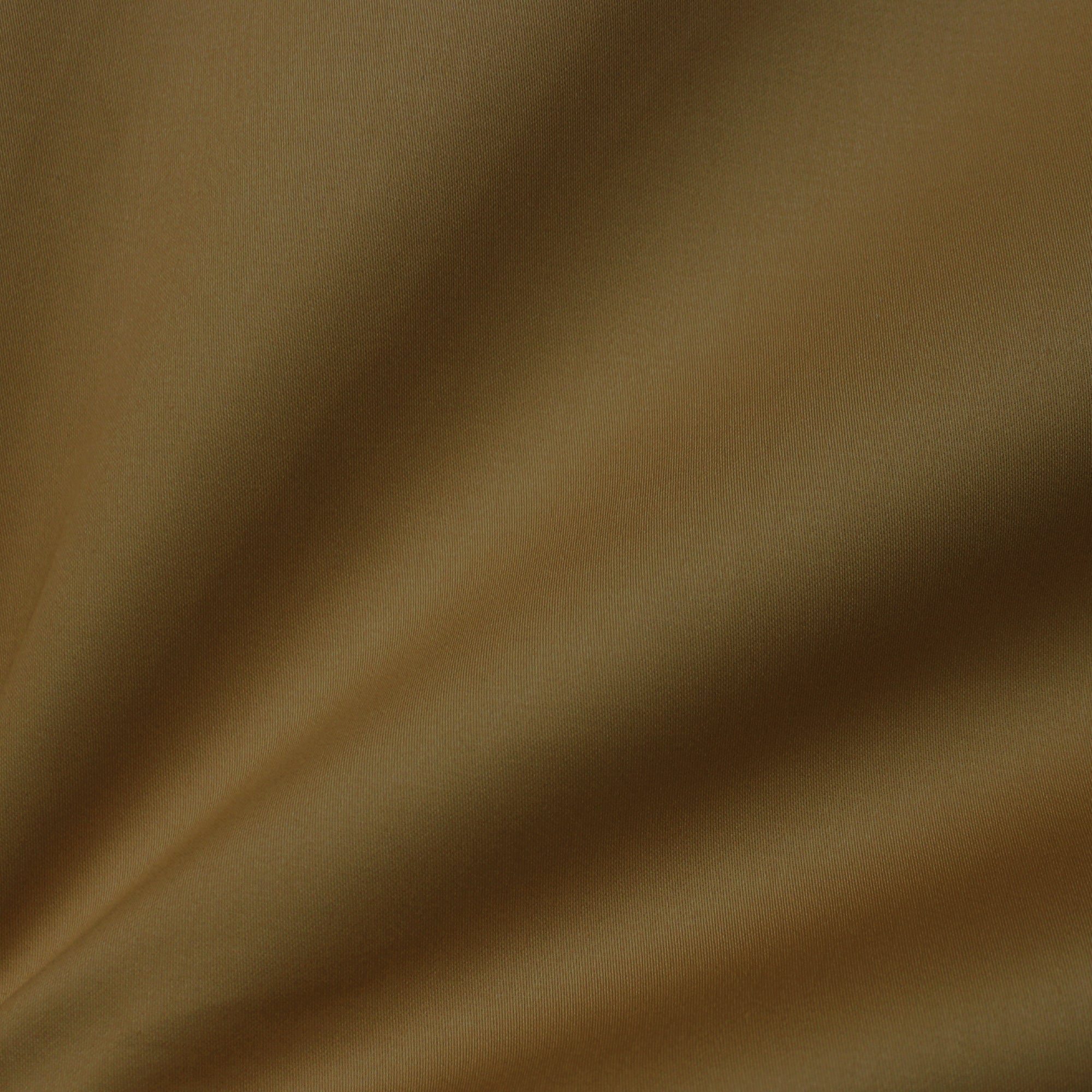 Imperial fabric in color Bronze showcasing fabric 100% cotton (more colors) drapery & curtain fabric & table linen fabric.