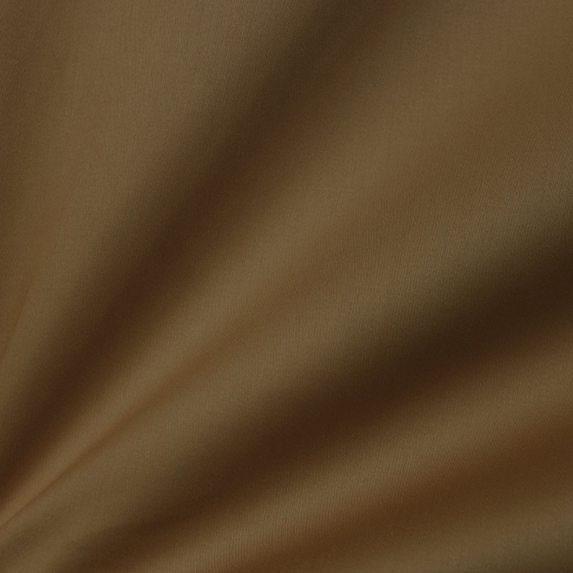Imperial fabric in color Honey showcasing fabric 100% cotton (more colors) drapery & curtain fabric & table linen fabric.