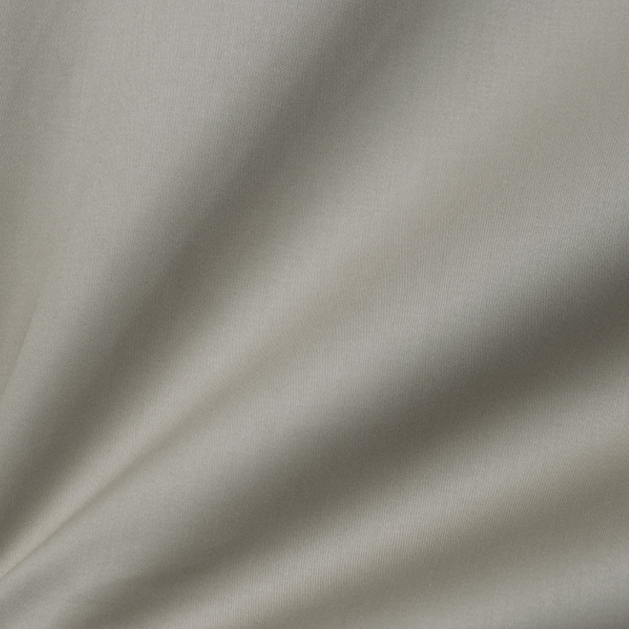 Imperial fabric in color Linen showcasing fabric 100% cotton drapery & curtain fabric & table linen fabric.