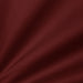 Imperial fabric in color Crimson showcasing fabric 100% cotton drapery & curtain fabric & table linen fabric.