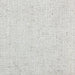 James fabric in color Natural showcasing fabric solid linen blend drapery & curtain fabric.