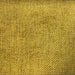 Jayden fabric in color Mustard showcasing fabric textured solid chenille w/ backing upholstery fabric.