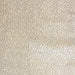 Jordana fabric in color Ivory showcasing fabric embroidered dotted velvet upholstery fabric & drapery & curtain fabric.