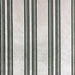 Kira fabric in color Ecru showcasing fabric striped multicolor velvet upholstery fabric.
