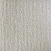 Komodo fabric in color Ivory showcasing fabric textured linen look boucle w/ metallic upholstery fabric.