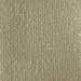 Komodo fabric in color Natural showcasing fabric textured linen look boucle w/ metallic upholstery fabric.