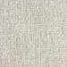 Kyle fabric in color Natural showcasing fabric solid linen blend upholstery fabric & drapery & curtain fabric.