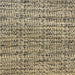 Lamar fabric in color Honey showcasing fabric multicolor linen look upholstery fabric & drapery & curtain fabric.