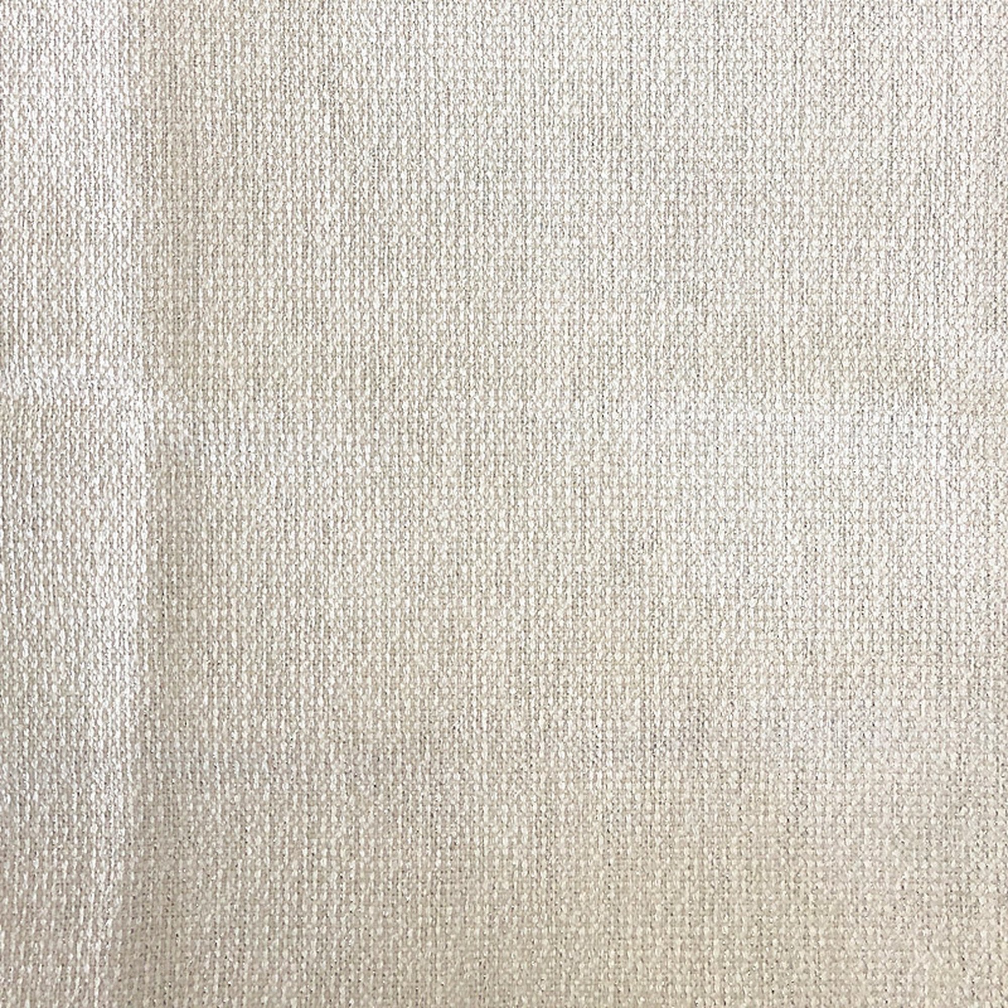 Lamden Fabric | Metallic Solid Chenille Fabric | Upholstery Fabric & Drapery & Curtain Fabric